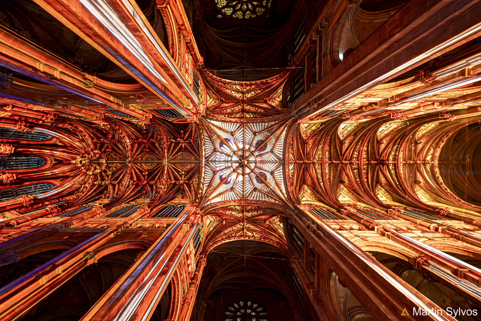 2024 Saint Eustache Luminiscence basse def 25